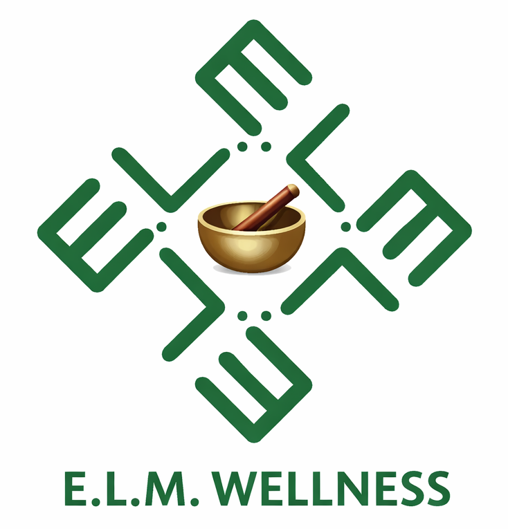 E.L.M. Wellness